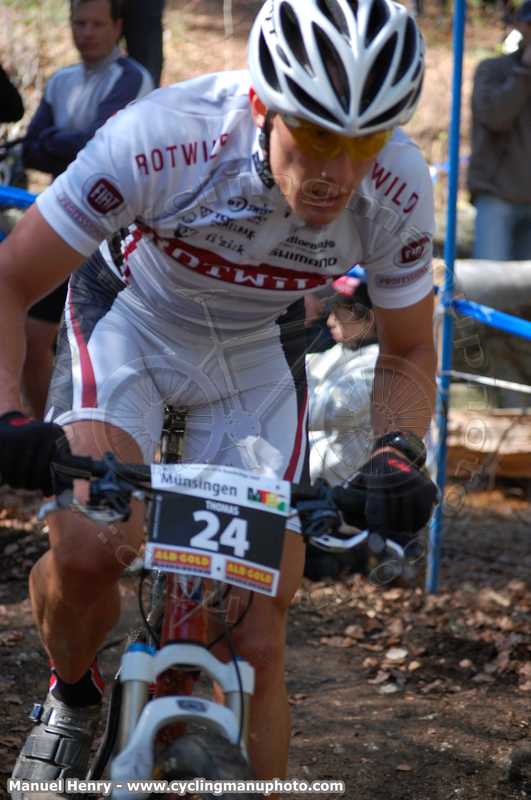 024_2-Thomas Nicke